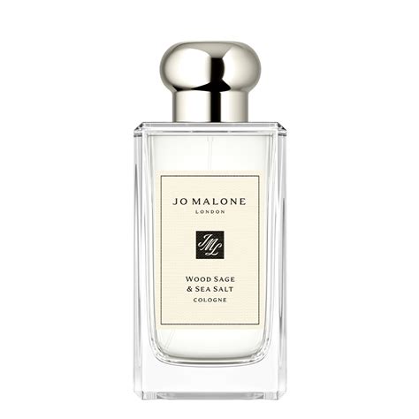 jo malone dupe wood sage and sea salt